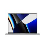 ⁦Apple MacBook Pro 16" M1 Max⁩ - الصورة ⁦2⁩