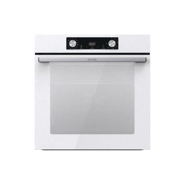 Gorenje Essential BOS6737E06WG