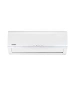 ⁦Braun SI7149WB⁩ - الصورة ⁦4⁩