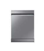 ⁦Tefal PERFECTMIX⁩ - الصورة ⁦2⁩