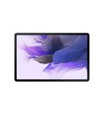 ⁦PlayStation 5⁩ - الصورة ⁦4⁩